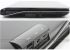 Samsung 900X3A-A01TH 4