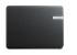 Gateway NV47H08t-2414G64Mnkk/2002 4