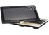 Gigabyte NB T1005P Tablet PC-GIGABYTE NB T1005P Tablet PC 1