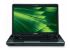 Toshiba Satellite L640D-1085X 4