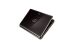 Fujitsu Lifebook BH531V-FUJITSU Lifebook BH531V 4
