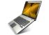 Toshiba Satellite E300-1004U/1005UT 4
