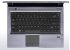 Lenovo IdeaPad V470-59069004 2