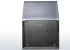 Lenovo IdeaPad V470-59069004 3