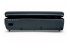 Toshiba Satellite L640D-1073X 4