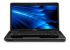 Toshiba Satellite L640D-1073X 1