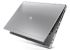 HP EliteBook 8460p-793TX 4