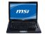 MSI CR460/i3 2310-MSI CR460/i3 2310 4