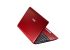 Asus Eee PC 1215P-BLK063W RED048W,SIV035W 2