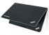 Lenovo ThinkPad Edge E220s-50383JT 1