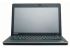 Lenovo ThinkPad Edge E220s-50383JT 4