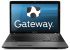 Gateway NV57H08t-2414G75Mnkk/2009 3