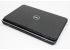 DELL Inspiron N5110-U560423TH Dos 4