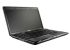 Toshiba Satellite P745-1005XT 1