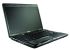 Toshiba Satellite P745-1005XT 4