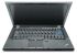 Lenovo ThinkPad T410i-522MZ5 1