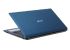 Acer Aspire 4750Z-B942G50Mnkk/C005 1