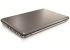 HP Envy 17-2102TX 4