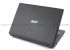 Acer Aspire 4552G-N952G50Mnkk/C043 4