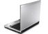 HP EliteBook 2560p-039TU 2