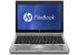 HP EliteBook 2560p-039TU 3