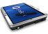 HP EliteBook 2760p-043TU (043TX) 4