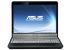 Asus N55SF-S1070V 4