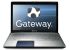 Gateway ID57H04t-GATEWAY ID57H04t 3