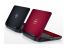 DELL Inspiron N4050 U560509TH WIN7HB-DELL Inspiron N4050 U560509TH WIN7HB 2
