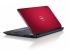 DELL Inspiron N4050 U560509TH WIN7HB-DELL Inspiron N4050 U560509TH WIN7HB 3