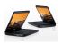 DELL Inspiron N4050 U560509TH WIN7HB-DELL Inspiron N4050 U560509TH WIN7HB 4
