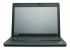 Lenovo ThinkPad Edge E420-11412BT 3