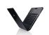 Asus U41SV-WX043V 4