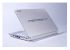 Acer Aspire One D257-8003 2