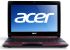 Acer Aspire One D257-8003 4