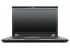 Lenovo ThinkPad T420-4180RG8 1