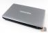 Toshiba Satellite L755-1013XT 4