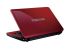 Toshiba Satellite L745-1103UT 4