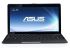 Asus Eee PC 1215B-BLK050W, SIV034W 1