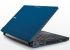 DELL Latitude 2120 T720211TH/Win7HP-DELL Latitude 2120 T720211TH/Win7HP 1