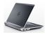DELL Latitude E6220 T720508TH/Win 7 Pro-DELL Latitude E6220 T720508TH/Win 7 Pro 4