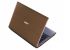 Acer Aspire 4755-2312G64Mngs/C007, Mnrs/C006,Mncs/C011, Mnks/C010 4