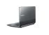 Samsung RV418-A05TH 4
