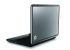 HP Pavilion G4-1100AU 4