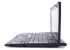 Lenovo ThinkPad X201i-3626LS5 4