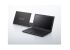 Sony VAIO Z VPCZ217GH-SONY VAIO Z VPCZ217GH 4