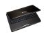 Asus A43SV-VX172D 4