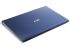Acer Aspire TimelineX 5830G-2414G75Mnbb/C002 4