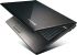 Lenovo IdeaPad G570-59309135 4