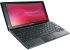 Lenovo IdeaPad S100-59301436, 59313836, 59313838 2